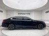 BMW 530Li 2026
