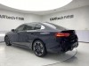 BMW 530Li 2026
