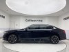 BMW 530Li 2026