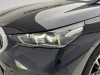 BMW 530Li 2026