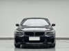 BMW 6GT 2018