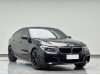 BMW 6GT 2018