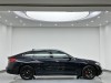 BMW 6GT 2018