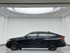 BMW 6GT 2018