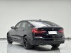 BMW 6GT 2018
