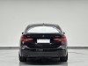 BMW 6GT 2018