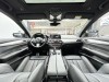 BMW 6GT 2018