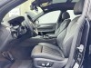 BMW 6GT 2018