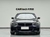 BMW 6GT 2018