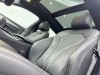 BMW 6GT 2018