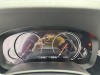 BMW 6GT 2018