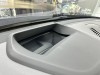 BMW 6GT 2018