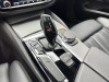 BMW 6GT 2018
