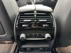 BMW 6GT 2018