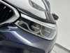 BMW 6GT 2018