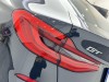 BMW 6GT 2018