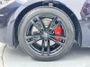 BMW 6GT 2018