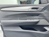 BMW 6GT 2018