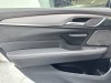 BMW 6GT 2018