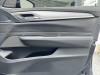 BMW 6GT 2018