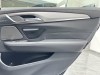 BMW 6GT 2018