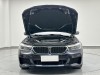 BMW 6GT 2018