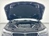 BMW 6GT 2018