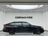 BMW 6GT 2018