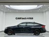 BMW 6GT 2018
