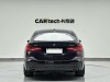 BMW 6GT 2018