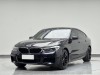 BMW 6GT 2018