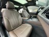 BMW 535Le 2021
