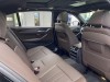 BMW 535Le 2021