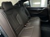 BMW 535Le 2021