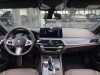 BMW 535Le 2021