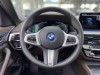 BMW 535Le 2021