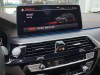 BMW 535Le 2021