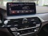 BMW 535Le 2021