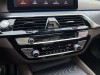 BMW 535Le 2021