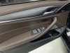 BMW 535Le 2021