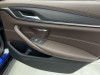 BMW 535Le 2021