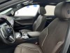 BMW 535Le 2021