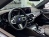 BMW 535Le 2021
