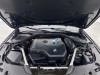 BMW 535Le 2021