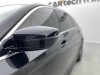 BMW 535Le 2021