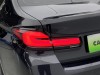BMW 535Le 2021