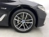 BMW 535Le 2021