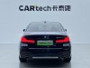 BMW 535Le 2021