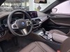 BMW 535Le 2021