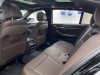 BMW 535Le 2021